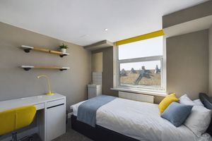 Photo 14- click for photo gallery